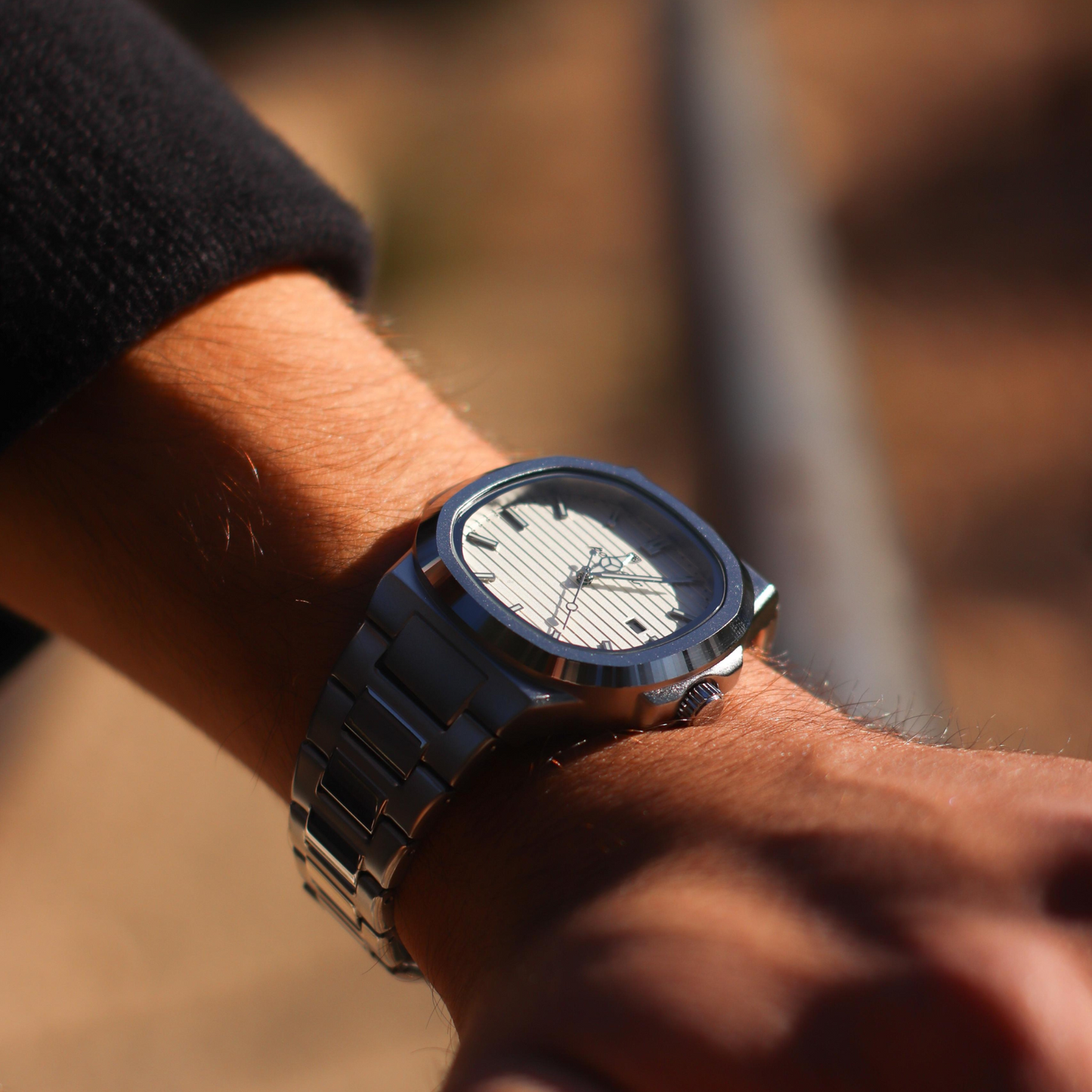 Poedagar® Nautilus