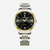 Gold Obsidian