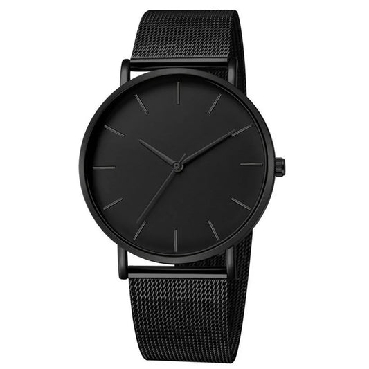 Poedagar® Minimalist