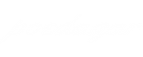 Poedagar