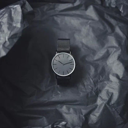 Poedagar® Minimalist