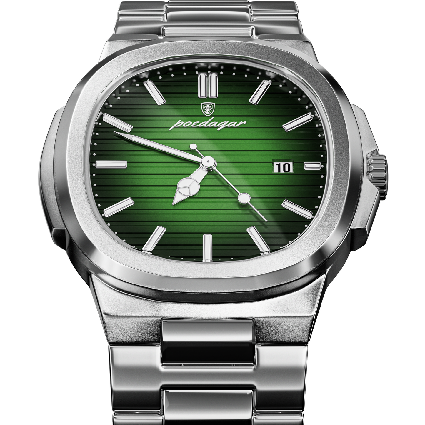 Poedagar® Nautilus