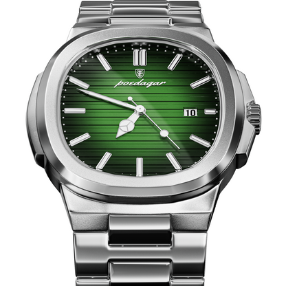 Poedagar® Nautilus