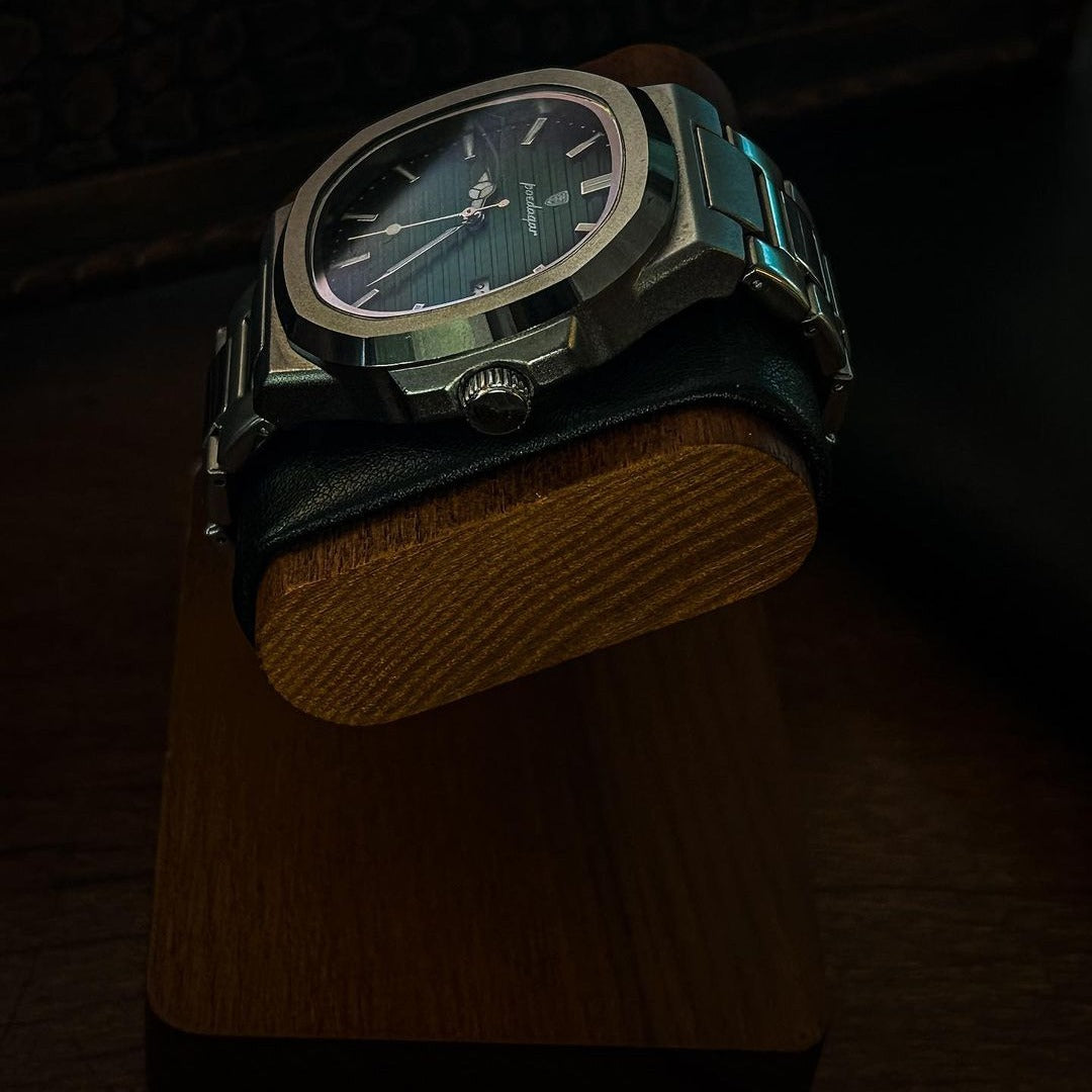 Poedagar® Nautilus
